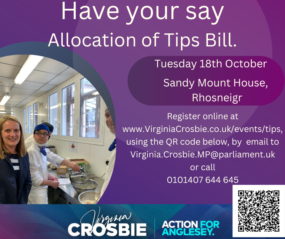 have-your-say-allocation-of-tips-bill-virginia-crosbie