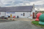 Holyhead Maritime Museum