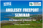 Freeport Seminar